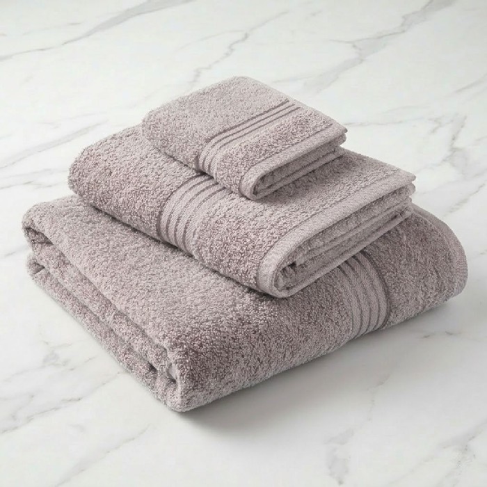 home-textiles/bath-linen-towels/luna-comfort-cotton-towel-light-grey-30cm-x-30cm-500gsm